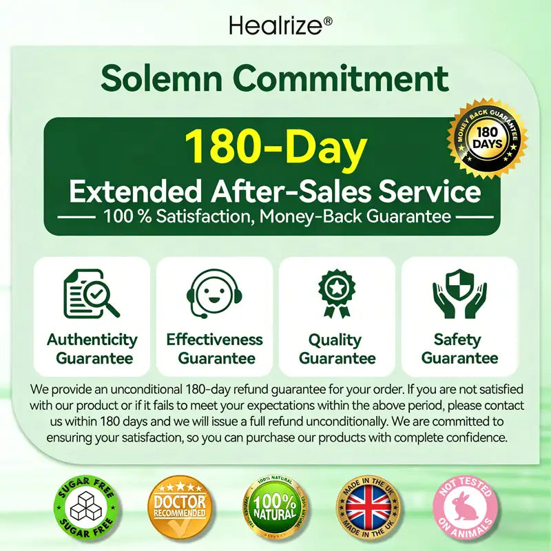 | ๐๐๐๐ข๐๐ข๐๐ฅ ๐๐ ๐๐ญ๐จ๐ซ๐ | โจ๐งโโ๏ธ ๐๐๐๐ฅ๐ซ๐ข๐ณ๐ยฎ ๐๐จ๐ซ๐ข๐ง๐ ๐ ยท ๐๐๐ซ๐๐๐ซ๐ข๐ง๐ ร ๐๐๐+ ๐๐-๐ข๐ง-๐ ๐๐๐ฏ๐๐ง๐๐๐ ๐๐๐ง๐จ ๐๐ข๐๐ซ๐จ๐ง๐๐๐๐ฅ๐ ๐๐๐ญ๐๐ก โ ๐ช๐๐ง๐๐ ๐๐๐ข๐ฅ๐ฒ, ๐๐ข๐ฌ๐ข๐๐ฅ๐ ๐๐๐ฌ๐ฎ๐ฅ๐ญ๐ฌ ๐ข๐ง ๐ ๐๐๐ฒ๐ฌ