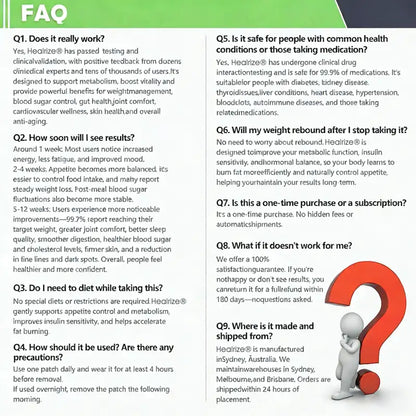 | 𝐎𝐟𝐟𝐢𝐜𝐢𝐚𝐥  𝐔𝐊 𝐒𝐭𝐨𝐫𝐞 |  ✨🧑‍⚕️ 𝐇𝐞𝐚𝐥𝐫𝐢𝐳𝐞® 𝐌𝐨𝐫𝐢𝐧𝐠𝐚 · 𝐁𝐞𝐫𝐛𝐞𝐫𝐢𝐧𝐞 × 𝐍𝐀𝐃+ 𝟏𝟎-𝐢𝐧-𝟏 𝐀𝐝𝐯𝐚𝐧𝐜𝐞𝐝 𝐍𝐚𝐧𝐨 𝐌𝐢𝐜𝐫𝐨𝐧𝐞𝐞𝐝𝐥𝐞 𝐏𝐚𝐭𝐜𝐡 — 💪𝐎𝐧𝐜𝐞 𝐃𝐚𝐢𝐥𝐲, 𝐕𝐢𝐬𝐢𝐛𝐥𝐞 𝐑𝐞𝐬𝐮𝐥𝐭𝐬 𝐢𝐧 𝟕 𝐃𝐚𝐲𝐬